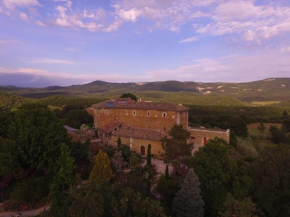 Les Jardins de l'Abbaye